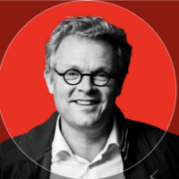 baarda@mastodon.green