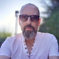 SteveJonesnono1@mastodon.green