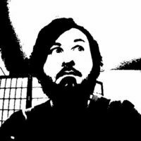 vwbusguy@mastodon.online