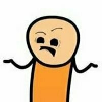 kerfuffle@mastodon.online