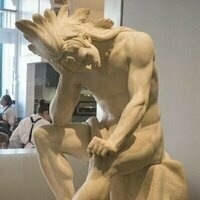 donlamb_1@mastodon.online