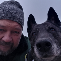 oldperl@mastodon.online