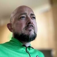 kevinteljeur@mastodon.online