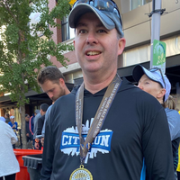 douglane@mastodon.online