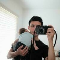 refactoredd@mastodon.online