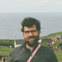 maxjacobson@mastodon.online