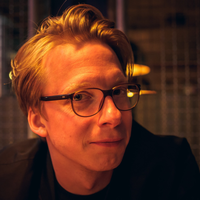 tschoof@mastodon.online