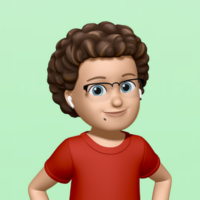 gracjan@mastodon.online