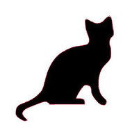 martinvermeer@fediscience.org