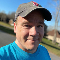 gedeonm@mastodon.social