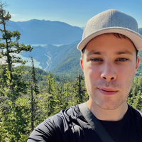 b3ll@mastodon.social