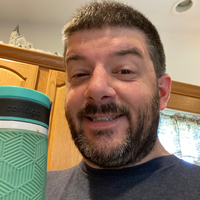 jeffschmitz@hachyderm.io