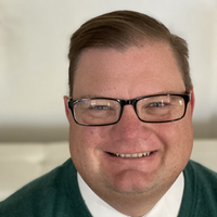 Ronnie@mastodon.social