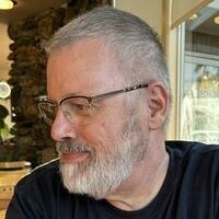 larand@mastodon.social