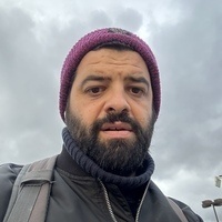 vestimir@mastodon.social