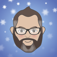 stegrainer@mastodon.social