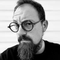 zastrow@mastodon.social