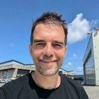 madewulf@mastodon.social