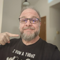 EdCates@mastodon.social