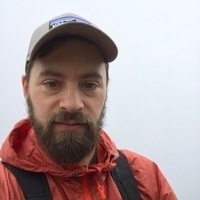 Kubi@mastodon.social