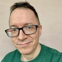 juri@mastodon.social