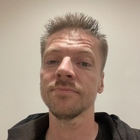 nicklockwood@mastodon.social