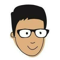 Soroush@mastodon.social