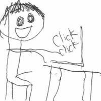 zenwheel@mastodon.social