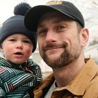 timv@mastodon.social