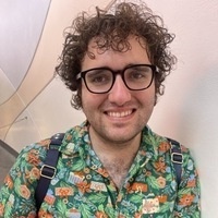 croc@mastodon.social