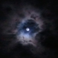 Hasufin@mastodon.social