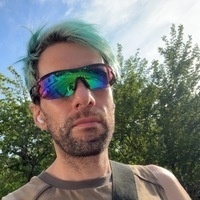 toph@mastodon.social