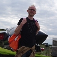 devolute@mastodon.social