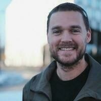 eddiedale@mastodon.social