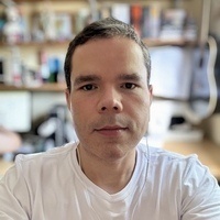 joelcipriano@mastodon.social