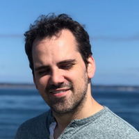 jcharlestaylor@mastodon.social