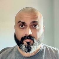 dhanish@mastodon.social