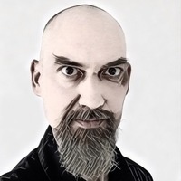 4nd3rs@mastodon.social