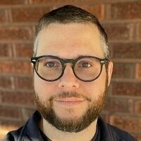 slack@mastodon.social