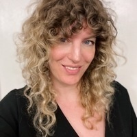 jenni@mastodon.social