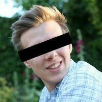 tzeejay@mastodon.social