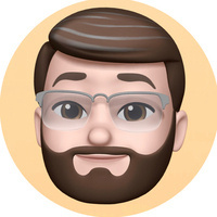 rsfinn@mastodon.social