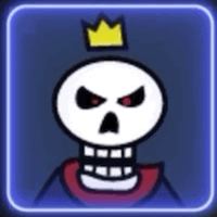 Wraithe@mastodon.social