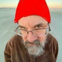 donutage@mastodon.social