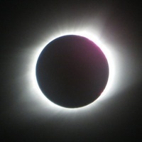 TheBoxFactory@mastodon.social