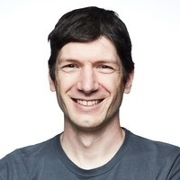 Ophidian@mastodon.social