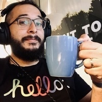 joaquin_win@mastodon.social