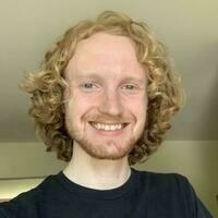 rmorey@mastodon.social