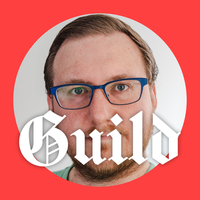 jkohlmann@mastodon.social