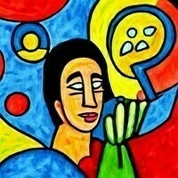 williamgunn@mastodon.social